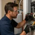 Calculateur conso en Euro mon-club-elec.fr​ : Consommation Calcul