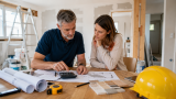 Comment savoir si TVA à 10 ou 20 travaux : Comment savoir taux