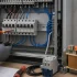 My Extrabat mon compte : connexion logiciel gestion bâtiment CRM