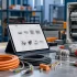 Comment raboter du bois sans rabot ? Astuces et Techniques