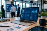 Corporate360.fr : Avis plateforme B2B et Formation digitale