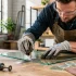 Rapprochementpro.fr​ : Stratégies développement Entreprise