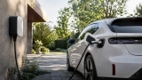 Coût recharge Voiture électrique : Quel est le Prix en 2026 ?
