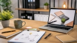 Creez-votre-entreprise.fr : Guide pour lancer son Entreprise