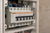 Merlin gerin multi 9 ct : Mode d’emploi et Fonctionnement