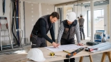 e-pro-batiment.fr​ : Annuaire Services & Solutions pros bâtiment