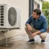Comment brouiller la caméra de mon voisin ? Bloquer avec sécurité