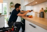 Prise lave vaisselle 16a ou 20a ? Guide rapide disjoncteur