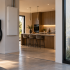 Tendance Décoration Interieur-moderne.com​ : Idée Déco 2026 🏠