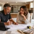 Autoconsommation solaire : fonctionnement, dimensionnement et rentabilité