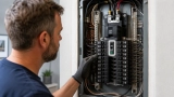 Fonctionnement d&rsquo;un Disjoncteur Magnéto Thermique​ : Guide​