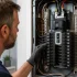 Permisexpert.fr​ : La plateforme pour réussir permis travaux