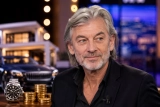 Gilles Verdez fortune : Revenus, Patrimoine estimé, Révélation