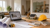 habitat-malin.fr​ : Annuaire & Blog Habitat, Travaux, Rénovation