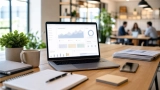 hubentreprise360.fr​ : Avis plateforme complète pour Entreprises