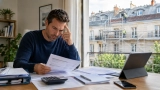 Je ne peux pas Payer les Travaux de la Copropriété : Que faire