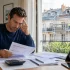 Patricia4realestate Blog : Alliée pour Réussir en Immobilier