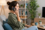 Comment joindre Engie par téléphone​ ? Avoir un conseiller