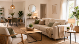 Lehomestaging.fr : Conseils déco & Home staging astuces maison