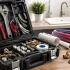Niveler un Terrain avec une Palette au Jardin : Guide complet