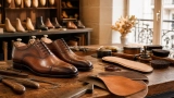 Lecordonnier.fr​ : Chaussures Cordonnerie Artisanale à Paris 16
