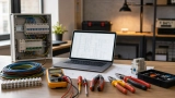 Liste outils mon-club-elec.fr​ : Guide matériel et équipements
