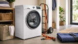 Machine à Laver poids : Combien pèse un Lave-Linge ? Capacités