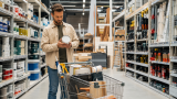 Magasin de Bricolage le Moins Cher​ + Jardin : Où acheter ?