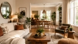 Maisonreflet.fr​ Avis sur le Site : Guide décoration & Meubles