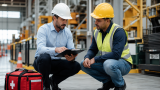 Nouvelle Loi sur les Accidents du Travail, Maladies 2026