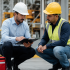 My Extrabat mon compte : connexion logiciel gestion bâtiment CRM