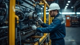 Quels sont les 4 types de maintenance ? Différences & GMAO