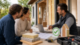 Où trouver la Liste des Artisans RGE ? Annuaire entreprise