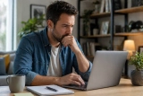 ​Simulateur Revenu Indépendant Creation-entreprise-france.com​