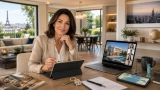 Patricia4realestate Blog : Alliée pour Réussir en Immobilier