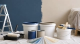 Peinture Unikalo ou Seigneurie Top Meilleure marque Pro : Avis