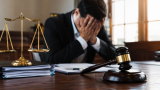 J&rsquo;ai perdu aux Prud&rsquo;hommes contre mon Employeur : Faire appel