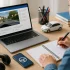 aebfrance.com​ : Décoration maison, Bricolage et Tendances