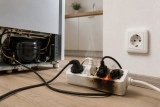 Peut-on brancher un Frigo sur une Multiprise : Danger ?