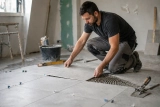 Dalais-carreleur réussir sa rénovation : Étapes et conseils