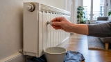 Purger radiateur Chauffage Collectif : Quand & Comment faire?