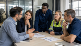 Quel Syndicat choisir​ en france ? Défendre ses droits – Guide