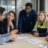 Calculateur de Charge guidelec.com : Guide complet 2026 Conso