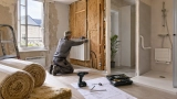 Quels sont les Travaux pris en Charge par l&rsquo;ANAH ? Aides 2026