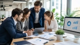 Rapprochementpro.fr​ : Stratégies développement Entreprise