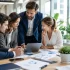 Travauxassistance.fr​ : Travaux, Assistance et Artisans qualifiés