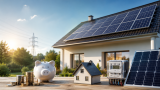 Revente surplus Photovoltaïque sans RGE : Est-ce possible ?