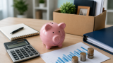 Salaire 1500 net Combien au chômage: Comment calculer montant