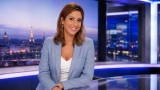 Salaire Léa Salamet Combien gagne la Journaliste JT France TV