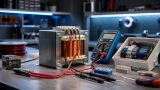 Transformateur 220v 12v : Guide pour Choisir au Meilleur Prix